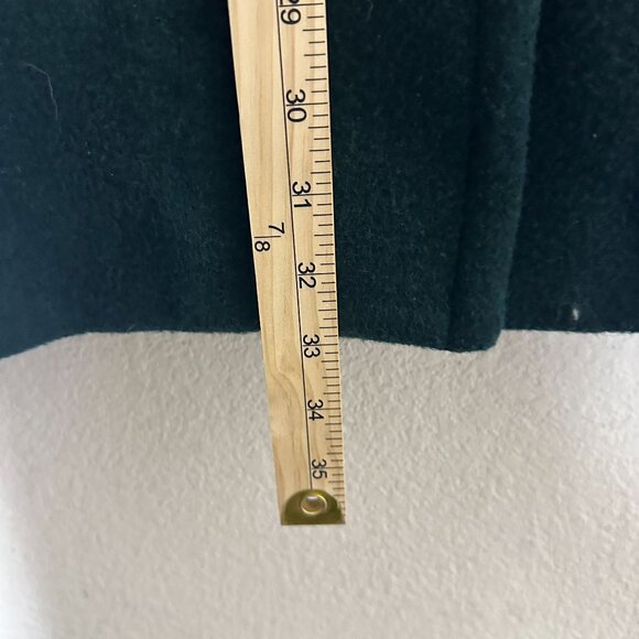 SOLD - Picture 5 of 15